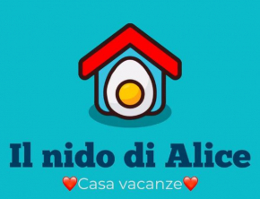Il Nido di Alice Chiàvari